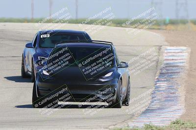 media/Sep-16-2023-Speed Ventures (Sat) [[87689546bd]]/Tesla Corsa A/Session 2 (Outside Grapevine)/